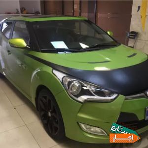 اجاره ولستر بهترین امکانات