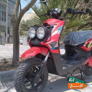 اجاره موتور ساعتی روزانه مناسب با بهترین قیمت