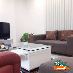 اجاره آپارتمان مبله 66متری وسایل کامل مهرشهر فاز 4