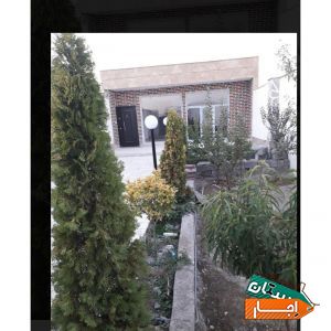 ویلا اجاره ای