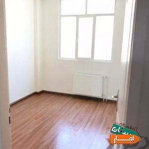 اجاره آپارتمان تهرانپارس خ گیو 69متر تکخواب تخلیه با پارکینگ بهترین قیمت
