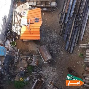 مرکز اجاره جک و قالب بالابر کمپکتور قالب تیرچه با بهترین قیمت