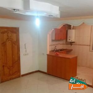 اجاره آپارتمان 60 متری تک خواب روانبخش با قیمت عالی