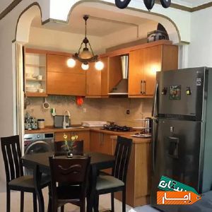 اجاره اپارتمان در کرج با مناسب ترین قیمت