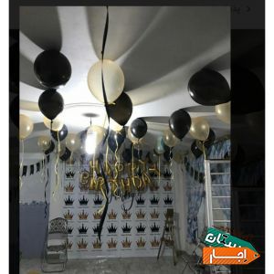 اجاره باغ ویلاجهت اقامت و برگزاری مراسم