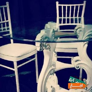 اجاره ظروف کرایه‌ نظامی ارسال به کل تهران و کرج