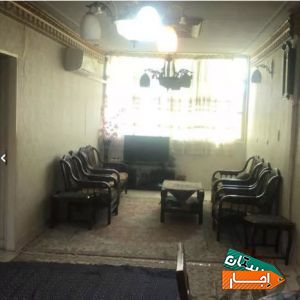 اجاره آپارتمان تک واحدی طبقه 4 رهن کامل قابل تبدیل مناسب ترین شرایط