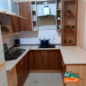 اجاره آپارتمان دوخوابه صدف با قیمت مناسب