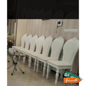 اجاره صندلی ومیز ،ظروف کرایه تشریفات مجالس رز