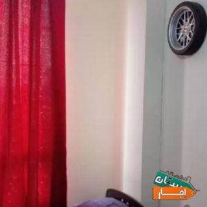 اجاره اپارتمان و هفتگی با مناسب ترین شرایط