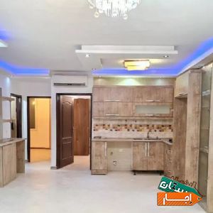 85متری رهن و اجاره جنب نوبنیاد1 و فازA با مناسب ترین شرایط درکیش