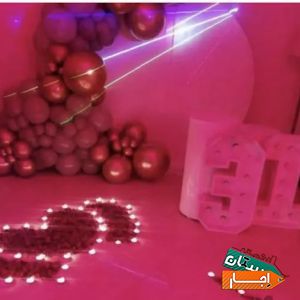 اجاره باند بلوتوث USB/رقص نور/میزسوارز/ارسال شرق