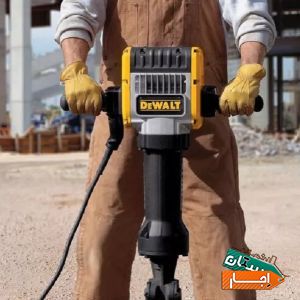 اجاره هیلتی اجاره بتن کن پیکور و تعمیرات میخ کوب