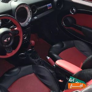 اجاره کروک دونفره با شرایط معتبر در کیش