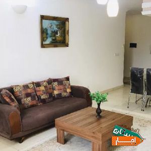سوییت آپارتمان دوخواب