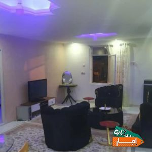 اجاره سوئیت آپارتمان مبله