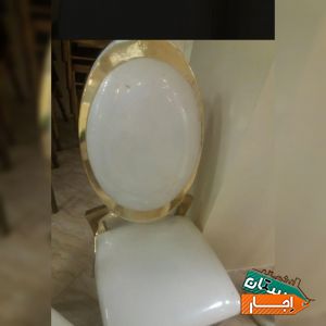 اجاره میزوصندلی وظروف