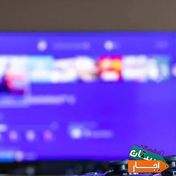 اجاره ارزانترین پلی فور اجاره ps4 در مشهد