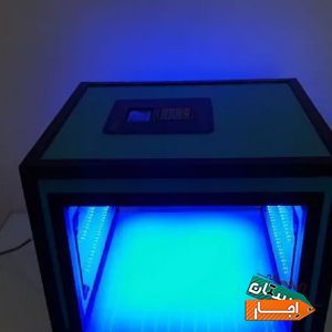 اجاره دستگاه زردی نوزاد استریل تضمینی با بهترین شرایط