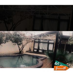 اجاره باغ ویلا شهریارخوشنام فردیس فرخ اباد