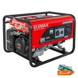 اجاره ژنراتور برق ( موتور،برق ) با بهترین قیمت
