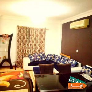 اجاره سوییت اپارتمان مبله شیک با شرایط عالی