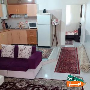 اجاره سوییت با مناسب ترین شرایط