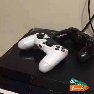 اجاره ps4 500 با بهترین قیمت