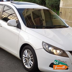 اجاره جک j5 اتوماتیک فول