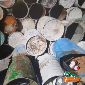 اجاره ی تخته بنایی و با ابعاد مختلف و بشکه بنایی