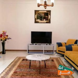 آپارتمان مبله جهت اجاره