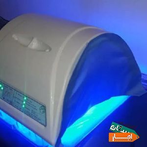 اجاره دستگاه زردی نوزادLED استان تهران تمام وقت