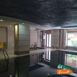 اجاره 230 متر فول مشاعات با بهترین شرایط