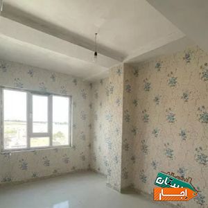 اجاره آپارتمان 100متری دوخواب پارکینگ دار کهریزک با بهترین شرایط
