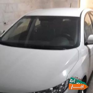اجاره و رنت سراتو به صورت روزانه