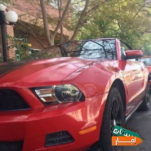 اجاره ماشین کیش