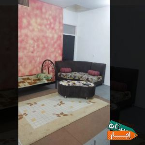 اجاره سوئیت مبله با تمام امکانات