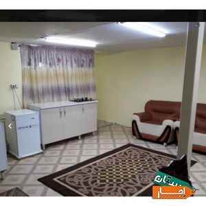 اجاره سوئیت سویت سوییت عظیمیه گوهردشت جهانشهر
