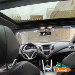 اجاره خودرو اجاره ماشین ولستر 2017 با شرایط معتبر