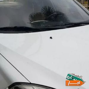 اجاره برلیانس بدون راننده با بهترین شرایط