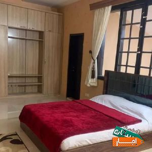 اجاره 3خواب ساحلی(دوبلکس) با مناسب ترین قیمت در کیش