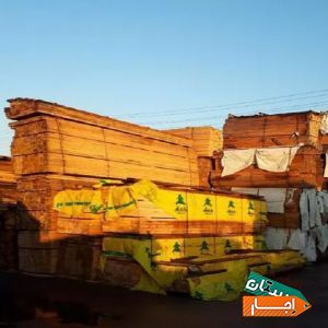 کرایه و اجاره تخته بنایی بشکه ، جک سقفی ، قالب بتن با شرایط عالی در البرز