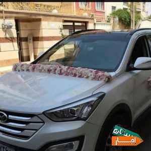 اجاره ماشین عروس،رنت،تشریفات،اجاره خودرو،ترانسفر