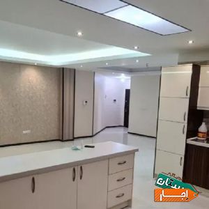 اجاره اپارتمان 140 متری 3 خوابه با بهترین امکانات