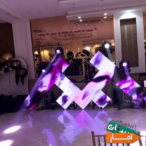 دیجی و موزیک زنده