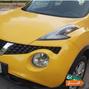 رنت ماشین /ثبت قرارداد رسمی با شرایط آسان