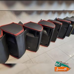 اجاره باند فلش خور و بلوتوثی،نورپردازی