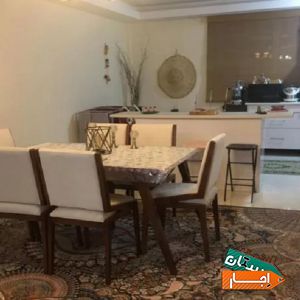 اجاره آپارتمان گرمایش پکیج سرمایش اسپیلت با بهترین شرایط
