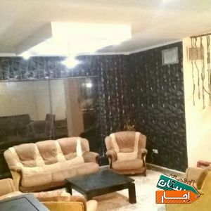 اجاره باغ ویلا استخر ابگرم