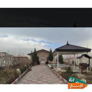 اجاره ویلا در سهیلیه